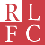 R-Leica Fan Club