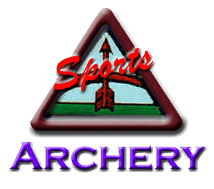 Sports - Archery