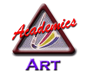 Academics - Art