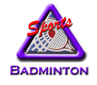 Sports - Badminton