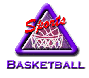 Sports - Basketball