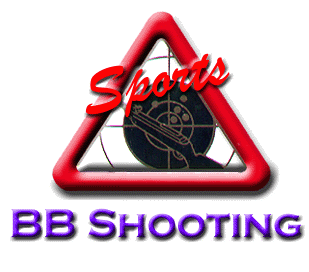 Sports - BB Shooting