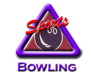 Sports - Bowling