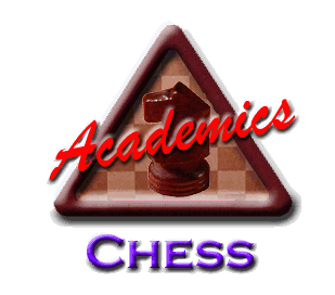 Academics - XXX