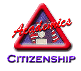Academics - Citizenship