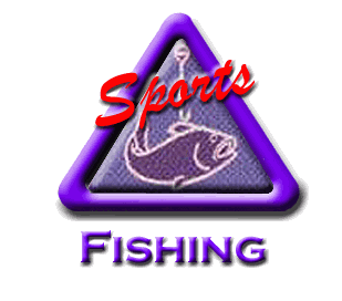 Sports - Fishing