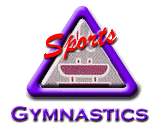 Sports - Gymnastics
