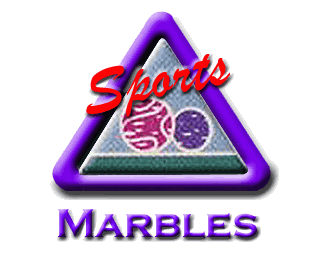Sports - Marbles