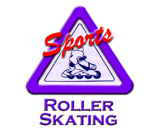 Sports - Roller Skating