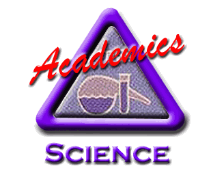 Academics - Science