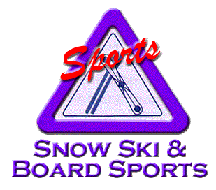 Sports - Snow Ski and Board Sports