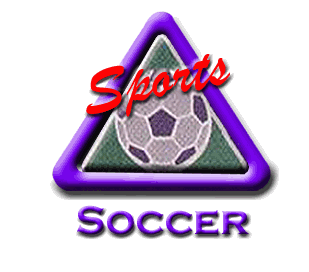 Sports - Soccer