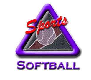 Sports - Softball
