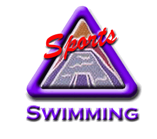 Sports - Swimming