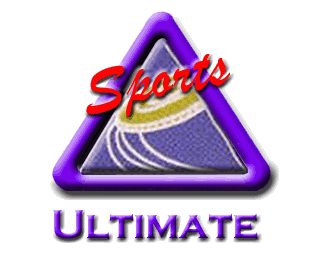 Sports - Ultimate