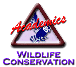 Academics - Wildlife
