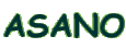 ASANO